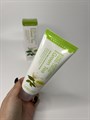 Крем для рук с экстрактом зеленого чая Lebelage Daily Moisturizing Green Tea Hand Cream 00182 - фото 17694
