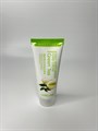 Крем для рук с экстрактом зеленого чая Lebelage Daily Moisturizing Green Tea Hand Cream 00182 - фото 17695