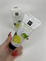 Крем для рук с экстрактом каламанси FarmStay Tropical Fruit Hand Cream Calamansi & Shea Butter 00094 - фото 17698