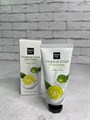 Крем для рук с экстрактом каламанси и маслом ши FARMSTAY Tropical fruit hand cream Calamansi & shea d684ce0d-cf3e-4ca7-a7b6-b4316fc6fca8 - фото 17700