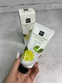 Крем для рук с экстрактом каламанси и маслом ши FARMSTAY Tropical fruit hand cream Calamansi & shea d684ce0d-cf3e-4ca7-a7b6-b4316fc6fca8 - фото 17701 Крем для рук с экстрактом каламанси и маслом ши FARMSTAY Tropical fruit hand cream Calamansi & shea d684ce0d-cf3e-4ca7-a7b6-b4316fc6fca8 - фото 17701