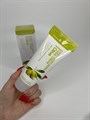 Крем для рук с экстрактом оливы Lebelage Daily Moisturizing Olive Hand Cream 00093 - фото 17703