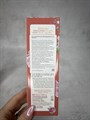 Крем для рук с экстрактом розы FarmStay Pink Flower Blooming Hanf Cream - Pink rose 00251 - фото 17707 Крем для рук с экстрактом розы FarmStay Pink Flower Blooming Hanf Cream - Pink rose 00251 - фото 17707