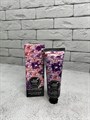 Крем для рук с экстрактом сирени и масло ши Eco Branch With lilac Hand Cream 07ae4b54-dfe0-414e-bf19-4e8b9fc27d43 - фото 17708