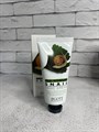 Крем Для Рук С Экстрактом Слизи Улитки Jigott Real Moisture Snail Hand Cream 1a61efd1-5365-482e-ba3f-8a80208e29a3 - фото 17710