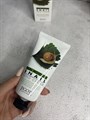 Крем Для Рук С Экстрактом Слизи Улитки Jigott Real Moisture Snail Hand Cream 1a61efd1-5365-482e-ba3f-8a80208e29a3 - фото 17711 Крем Для Рук С Экстрактом Слизи Улитки Jigott Real Moisture Snail Hand Cream 1a61efd1-5365-482e-ba3f-8a80208e29a3 - фото 17711