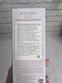 Крем для рук с экстрактом яблока 3W CLINIC 88dc59d7-3463-493f-ac6b-6a7242bd32c6 - фото 17714 Крем для рук с экстрактом яблока 3W CLINIC 88dc59d7-3463-493f-ac6b-6a7242bd32c6 - фото 17714