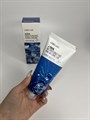 Крем для рук увлажняющий Lenelage Aqua Moisturizing Hand Cream 00203 - фото 17717