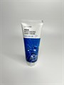 Крем для рук увлажняющий Lenelage Aqua Moisturizing Hand Cream 00203 - фото 17718
