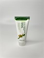 Крем для рук увлажняющий с муцином улитки Lebelage Daily Moisturizing Snail Hand Cream 00181 - фото 17722