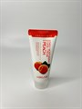 Крем для рук увлажняющий с экстрактом персика Lebelage Daily Moisturizing Peach Hand Cream 00183 - фото 17726 Крем для рук увлажняющий с экстрактом персика Lebelage Daily Moisturizing Peach Hand Cream 00183 - фото 17726