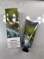 Крем для рук Улитка Farm Stay Visible Difference Hand Cream Snail 9ea72ff3-5da6-4d78-bc99-fb4e39fdc954 - фото 17728