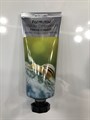 Крем для рук Улитка Farm Stay Visible Difference Hand Cream Snail 9ea72ff3-5da6-4d78-bc99-fb4e39fdc954 - фото 17729 Крем для рук Улитка Farm Stay Visible Difference Hand Cream Snail 9ea72ff3-5da6-4d78-bc99-fb4e39fdc954 - фото 17729