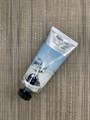Крем для рук черный жемчуг FarmStay black pearl hand cream 4439eb90-ab31-45b1-9d0a-f39a683aa828 - фото 17734