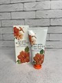 Крем для рук экстрактом гибискуса Jigott Secret Garden Hibiscus Hand Cream 999b5ff8-0f13-40c3-a57f-d001de745267 - фото 17736 Крем для рук экстрактом гибискуса Jigott Secret Garden Hibiscus Hand Cream 999b5ff8-0f13-40c3-a57f-d001de745267 - фото 17736
