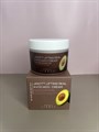 Крем-лифтинг для лица с авокадо JigottLifting Real Avocado Cream 150ml 00039 - фото 17751