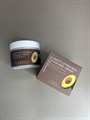 Крем-лифтинг для лица с авокадо JigottLifting Real Avocado Cream 150ml 00039 - фото 17752 Крем-лифтинг для лица с авокадо JigottLifting Real Avocado Cream 150ml 00039 - фото 17752