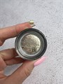 Кремовые тени для век LN PRO Liquid Foil Eyeshadow тон 101 сияющий беж a323ad67-52f3-411f-a0b8-82e3abfcd192 - фото 17758