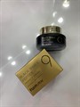 Крем омолаживающий для лица 9 пептидов и муцин черной улитки FarmStay  Black Snail & Peptide9 Perfect Cream 966ffb0d-5421-4f8b-9907-c00baaef9652 - фото 17767