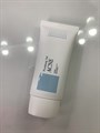 Крем от акне Pyunkang Yul Acne Cream d720ebd8-8ffb-48c2-94b1-bcc1e74bce99 - фото 17771
