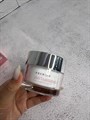 Крем Премиальный с коллагеном Med:B Premium Anti-Wrinkle Collagen Cream Filled-in Wrinkles dac6e781-a44f-438a-8164-20b18201c4c8 - фото 17778 Крем Премиальный с коллагеном Med:B Premium Anti-Wrinkle Collagen Cream Filled-in Wrinkles dac6e781-a44f-438a-8164-20b18201c4c8 - фото 17778