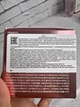 Крем Премиальный с коллагеном Med:B Premium Anti-Wrinkle Collagen Cream Filled-in Wrinkles dac6e781-a44f-438a-8164-20b18201c4c8 - фото 17779 Крем Премиальный с коллагеном Med:B Premium Anti-Wrinkle Collagen Cream Filled-in Wrinkles dac6e781-a44f-438a-8164-20b18201c4c8 - фото 17779