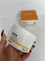 Крем с витаминами для выравнивания тона VITA, 100 мл Meloso 00241 - фото 17786