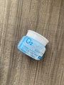 Крем с кислородом FarmStay O2 Premium Aqua Cream 8e4ed6e2-3f72-4ab2-8c1d-a482b89a92f5 - фото 17802 Крем с кислородом FarmStay O2 Premium Aqua Cream 8e4ed6e2-3f72-4ab2-8c1d-a482b89a92f5 - фото 17802