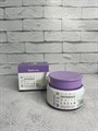 Крем с молоком FarmStay Milk Visible Difference White Cream 7359de3f-c66e-4f7f-b089-afc8c526c116 - фото 17812 Крем с молоком FarmStay Milk Visible Difference White Cream 7359de3f-c66e-4f7f-b089-afc8c526c116 - фото 17812