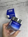 Крем со стволовыми клетками растений FARMSTAY Derma Cube Plant Stem Cell Super Active Cream 3ee1bc33-74e5-4f00-b78e-418dda474137 - фото 17819