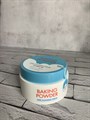 Крем с содой для снятия макияжа и очищения пор Baking Powder Pore Cleansing Cream d5104a86-6dff-477e-8d41-94e3fe0db7de - фото 17821