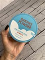 Крем с содой для снятия макияжа и очищения пор Baking Powder Pore Cleansing Cream d5104a86-6dff-477e-8d41-94e3fe0db7de - фото 17822 Крем с содой для снятия макияжа и очищения пор Baking Powder Pore Cleansing Cream d5104a86-6dff-477e-8d41-94e3fe0db7de - фото 17822