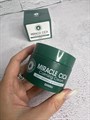 Крем с Центеллой Giinsu Miracle Cica Calming Cream 4cb7e11d-81a5-48df-8eab-c074cb1a44ca - фото 17823