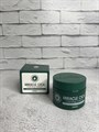 Крем с Центеллой Giinsu Miracle Cica Calming Cream 4cb7e11d-81a5-48df-8eab-c074cb1a44ca - фото 17824 Крем с Центеллой Giinsu Miracle Cica Calming Cream 4cb7e11d-81a5-48df-8eab-c074cb1a44ca - фото 17824