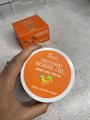 Крем Увлажняющий с Лошадиным Жиром Ekel Horse Oil Moisture Cream 46d61be7-fb91-45ec-88f4-87766de37e0b - фото 17851