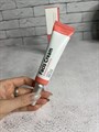 Крем успокаивающий для лица с азуленом Facis Cream Azulene Soothing 284b05f4-ae8a-4283-b289-15a432093a7b - фото 17854 Крем успокаивающий для лица с азуленом Facis Cream Azulene Soothing 284b05f4-ae8a-4283-b289-15a432093a7b - фото 17854