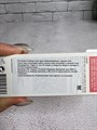Крем успокаивающий для лица с азуленом Facis Cream Azulene Soothing 284b05f4-ae8a-4283-b289-15a432093a7b - фото 17855 Крем успокаивающий для лица с азуленом Facis Cream Azulene Soothing 284b05f4-ae8a-4283-b289-15a432093a7b - фото 17855