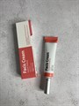Крем успокаивающий для лица с азуленом Facis Cream Azulene Soothing 284b05f4-ae8a-4283-b289-15a432093a7b - фото 17856 Крем успокаивающий для лица с азуленом Facis Cream Azulene Soothing 284b05f4-ae8a-4283-b289-15a432093a7b - фото 17856