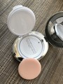 Кушон осветляющий с коллагеном Enough - Collagen Whitening Prism Air Cushion 3 in 1 SPF50+ PA+++, тон 13 beb3529b-052f-4b9b-8372-4ae2fc83d363 - фото 17870