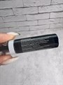 ЛАВЕЛЬ TF Collection Гель для фиксации бровей Brow Sculpting Gel прозрачный d8978db6-add5-4e1a-adf0-5c5908109bde - фото 17872