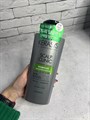 Лечебный шампунь для проблемной, чувствительной кожи головы Kerasys Scalp Clinic Solution 600ml f2534ac1-73b9-4d7e-8408-29eeb45c3fc6 - фото 17882 Лечебный шампунь для проблемной, чувствительной кожи головы Kerasys Scalp Clinic Solution 600ml f2534ac1-73b9-4d7e-8408-29eeb45c3fc6 - фото 17882