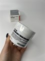 Лифтинг-крем для шеи с пептидами и коллагеном Premium Collagen Naite Thread Neck Cream 2.0 00172 - фото 17889