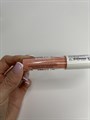Маска-бальзам для губ LIP ECSTASY HYALURON & COLLAGEN LUXVISAGE 602 PEACH 00196 - фото 17929 Маска-бальзам для губ LIP ECSTASY HYALURON & COLLAGEN LUXVISAGE 602 PEACH 00196 - фото 17929