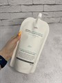 Маска для волос восстанавливающая Lador Hydro Lpp Treatment Professional Salon Hair Care pH5.5 9c5a4638-54c6-49f3-9803-681c02a822fe - фото 17938 Маска для волос восстанавливающая Lador Hydro Lpp Treatment Professional Salon Hair Care pH5.5 9c5a4638-54c6-49f3-9803-681c02a822fe - фото 17938