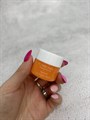 Маска для губ ночная с ароматом абрикоса CARE:NEL Apricot Lip Night Mask 5г 00257 - фото 17950