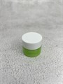 Маска для губ ночная с ароматом лайма CARE:NEL Lime Lip Night Mask 5г 00256 - фото 17958 Маска для губ ночная с ароматом лайма CARE:NEL Lime Lip Night Mask 5г 00256 - фото 17958