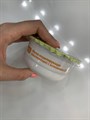 Маска для лица альгинатная коэнзимом Q10 для зрелой кожи LA MISO COENZYME Q10 MODELING MASK 76a02d84-d2c7-4fbf-bc05-50b2f76a4472 - фото 17967 Маска для лица альгинатная коэнзимом Q10 для зрелой кожи LA MISO COENZYME Q10 MODELING MASK 76a02d84-d2c7-4fbf-bc05-50b2f76a4472 - фото 17967