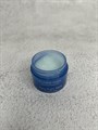 Маска для лица ночная увлажняющая Care:NEL Aqua Night Mask 15гр 00254 - фото 17982 Маска для лица ночная увлажняющая Care:NEL Aqua Night Mask 15гр 00254 - фото 17982
