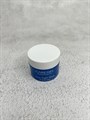 Маска для лица ночная увлажняющая Care:NEL Aqua Night Mask 15гр 00254 - фото 17983 Маска для лица ночная увлажняющая Care:NEL Aqua Night Mask 15гр 00254 - фото 17983