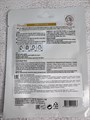 Маска для лица с экстрактом муцина улитки 1Day daf727fa-9858-4d6f-9ce0-6f27de8fecbf - фото 17989 Маска для лица с экстрактом муцина улитки 1Day daf727fa-9858-4d6f-9ce0-6f27de8fecbf - фото 17989